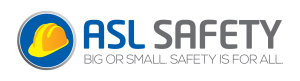 ASL SAFETY logo FINAL-01 ASL SAFETY logo FINAL-01
