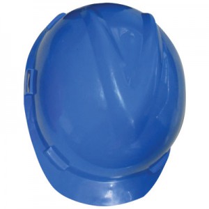 Head Protection