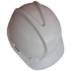 Head Protection