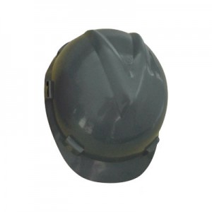Head Protection