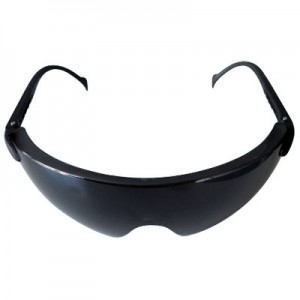 Eye Protection