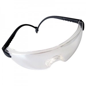 Eye Protection