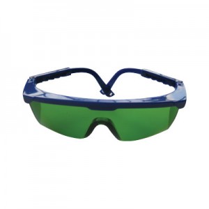 Eye Protection