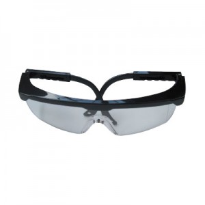 Eye Protection